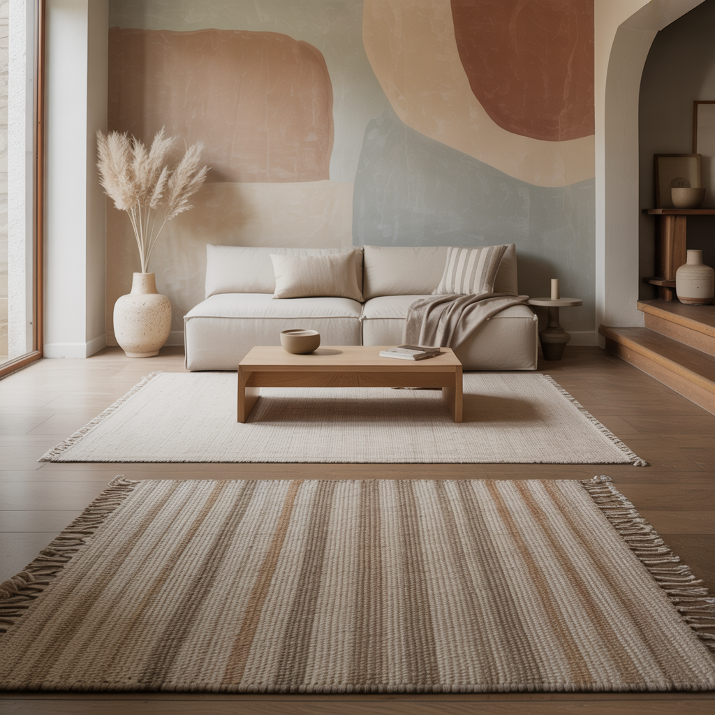 Rugs